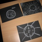 FiVo "Mein Bild von Gott"